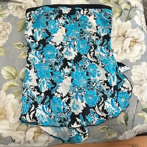 NWOT swimsuit